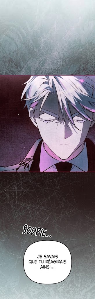 Read The Dungeon Painter FR Manga Online