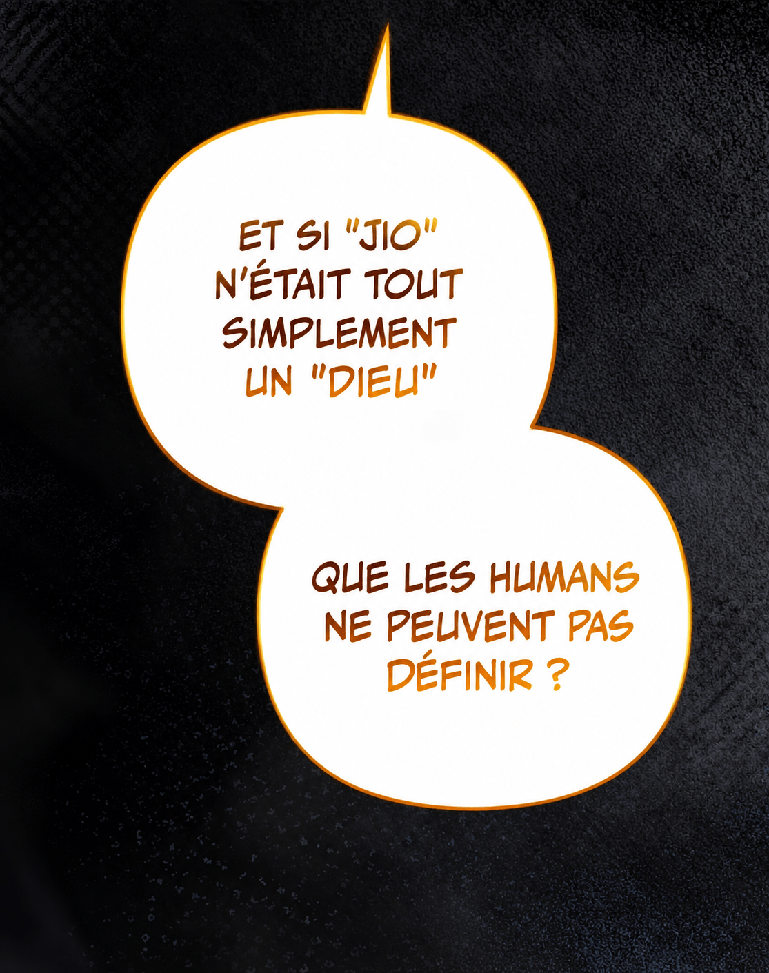 Read The Dungeon Painter FR Manga Online
