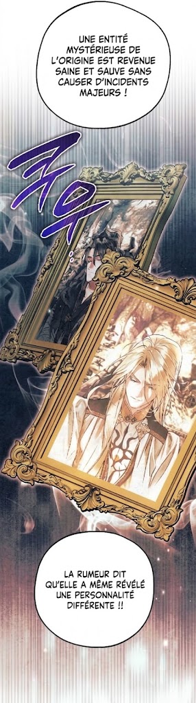 Read The Dungeon Painter FR Manga Online