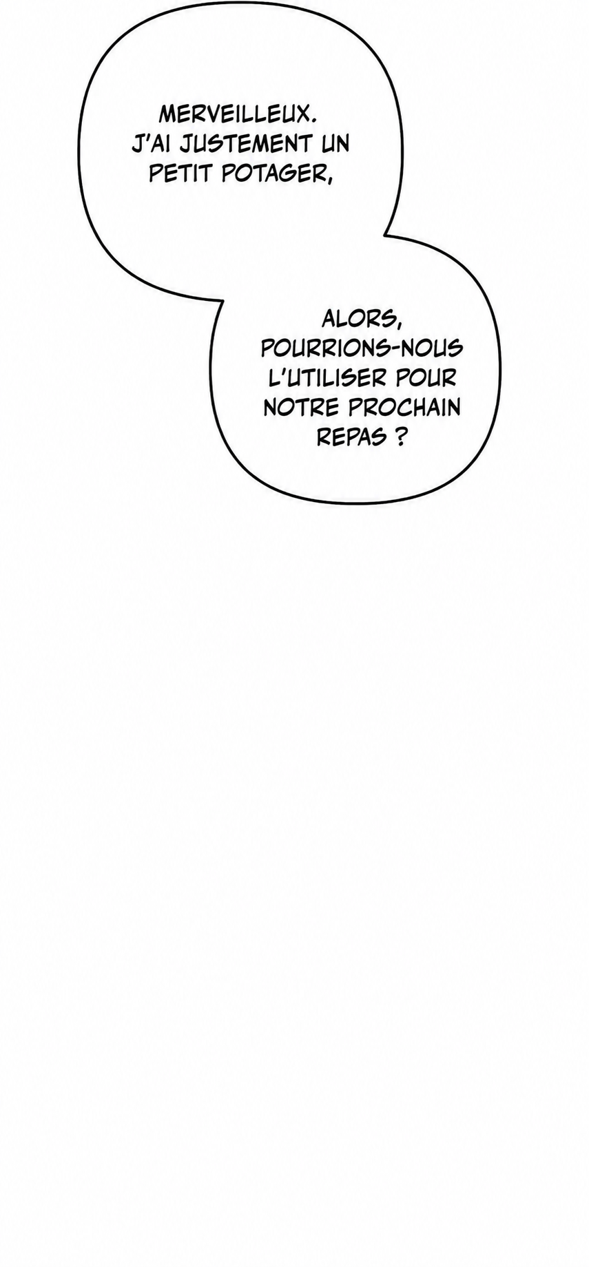 Read The Dungeon Painter FR Manga Online