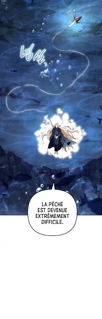 Read The Dungeon Painter FR Manga Online