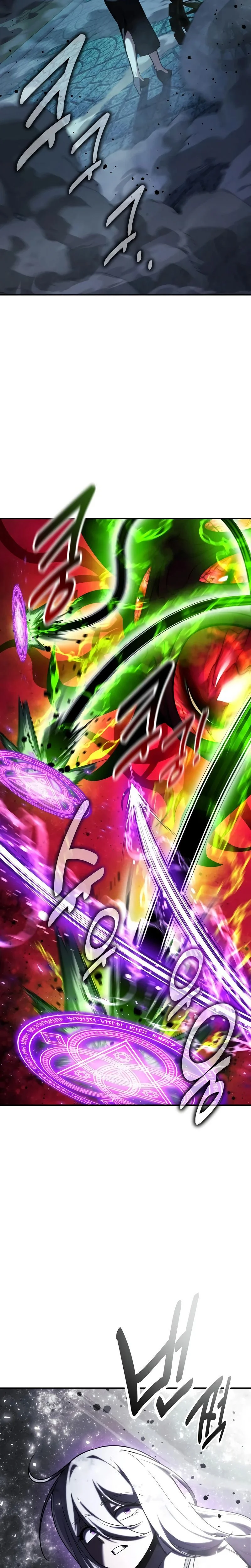 Read The Extra’s Academy Survival Guide FR Manga Online