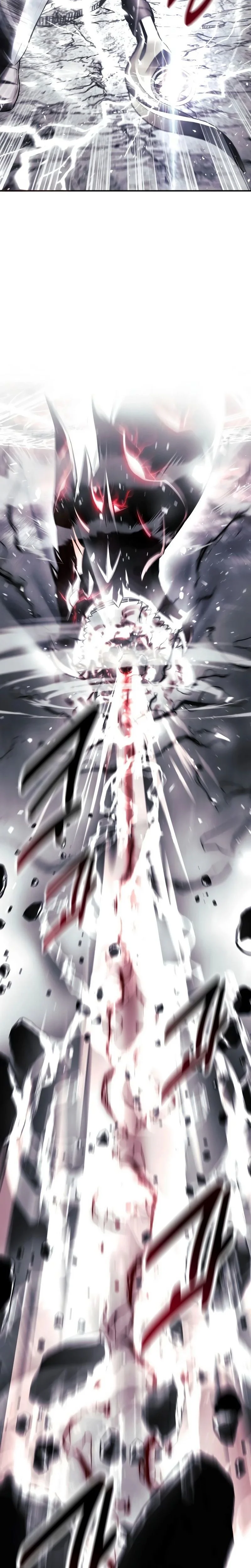 Read The Extra’s Academy Survival Guide FR Manga Online