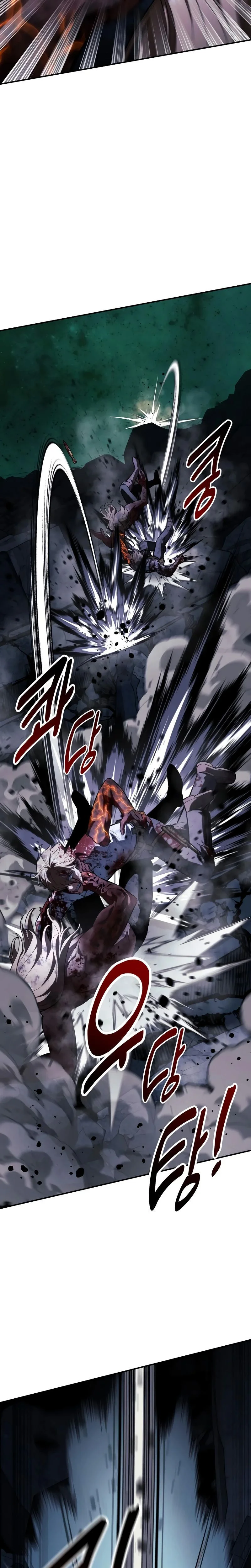 Read The Extra’s Academy Survival Guide FR Manga Online