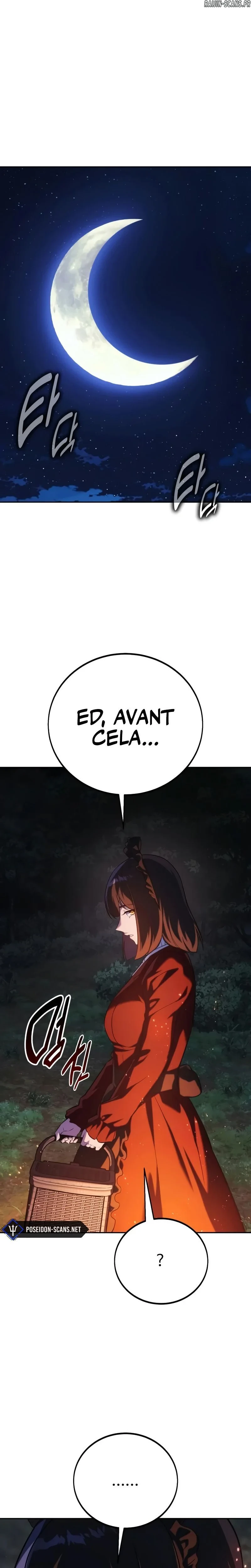 Read The Extra’s Academy Survival Guide FR Manga Online