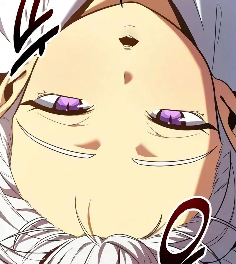 Read The Extra’s Academy Survival Guide FR Manga Online