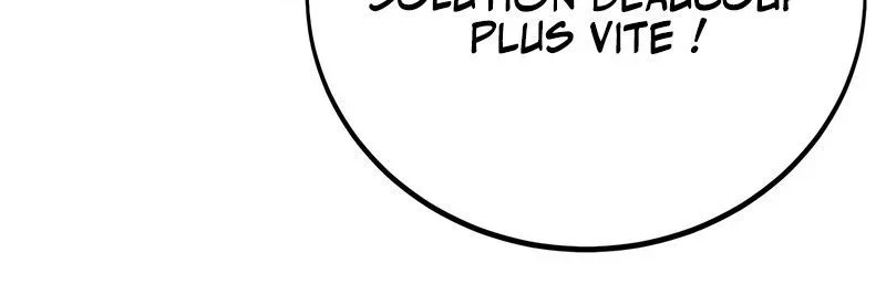 Read The Extra’s Academy Survival Guide FR Manga Online