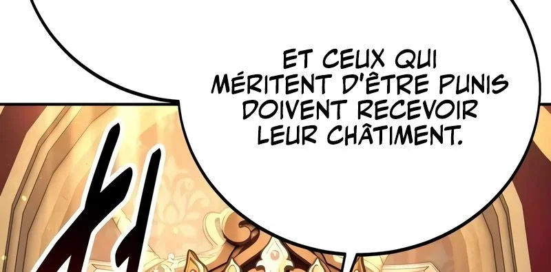 Read The Extra’s Academy Survival Guide FR Manga Online