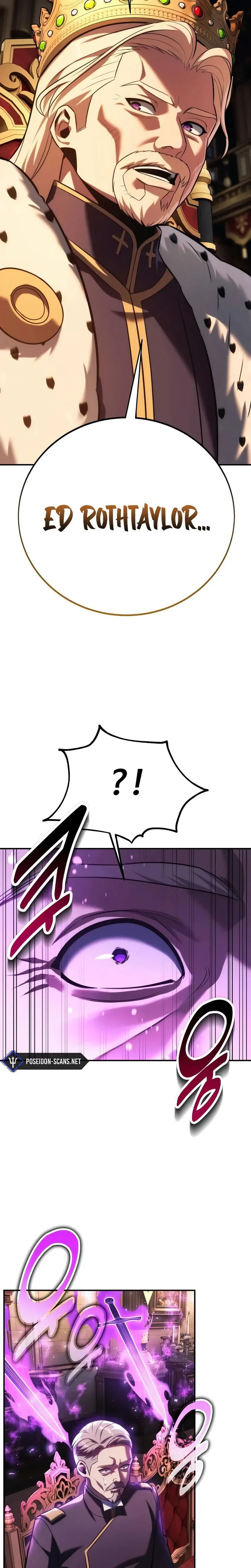 Read The Extra’s Academy Survival Guide FR Manga Online