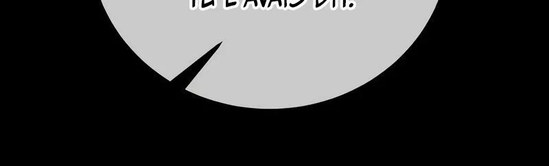 Read The Extra’s Academy Survival Guide FR Manga Online