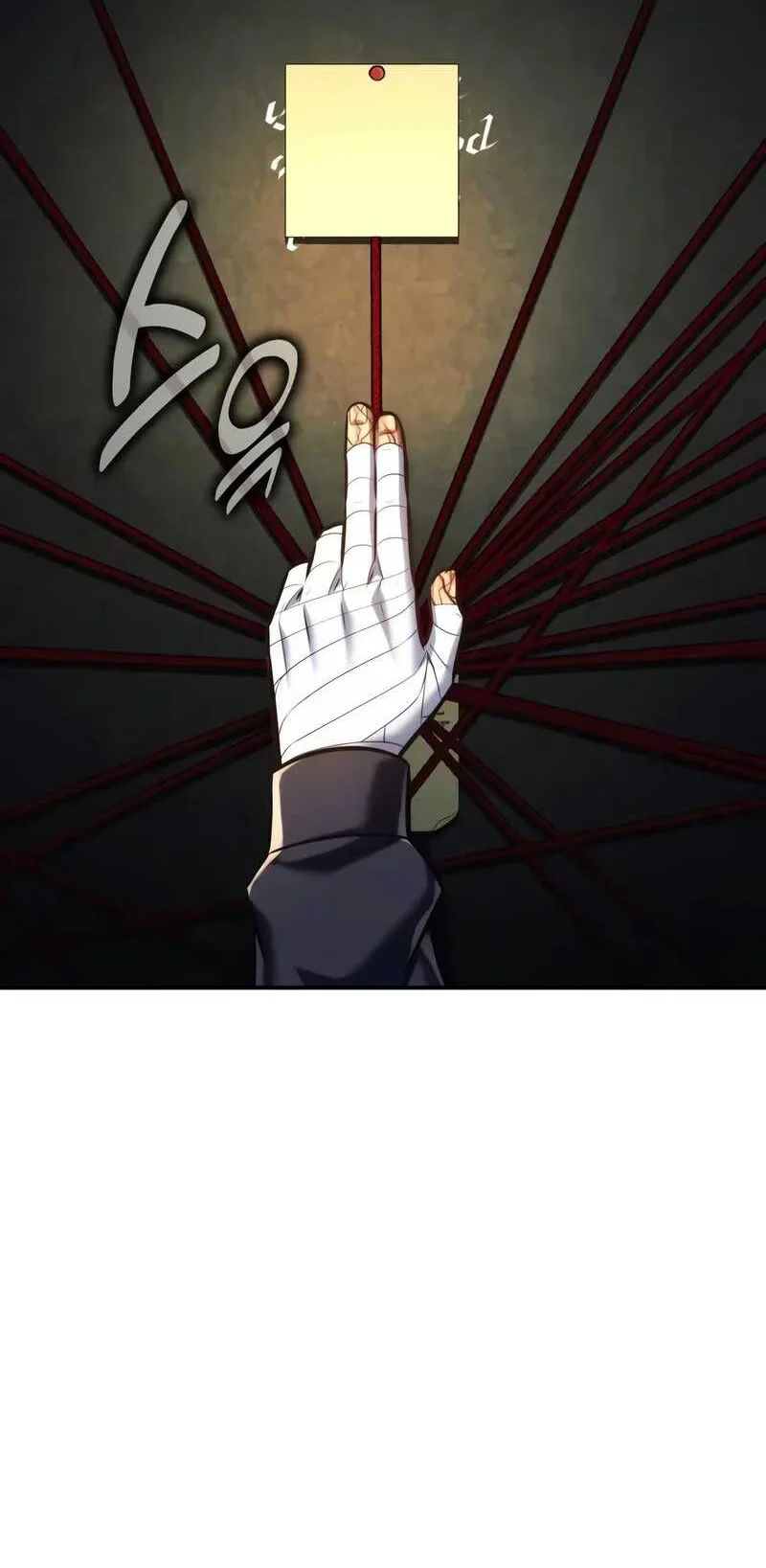 Read The Extra’s Academy Survival Guide FR Manga Online