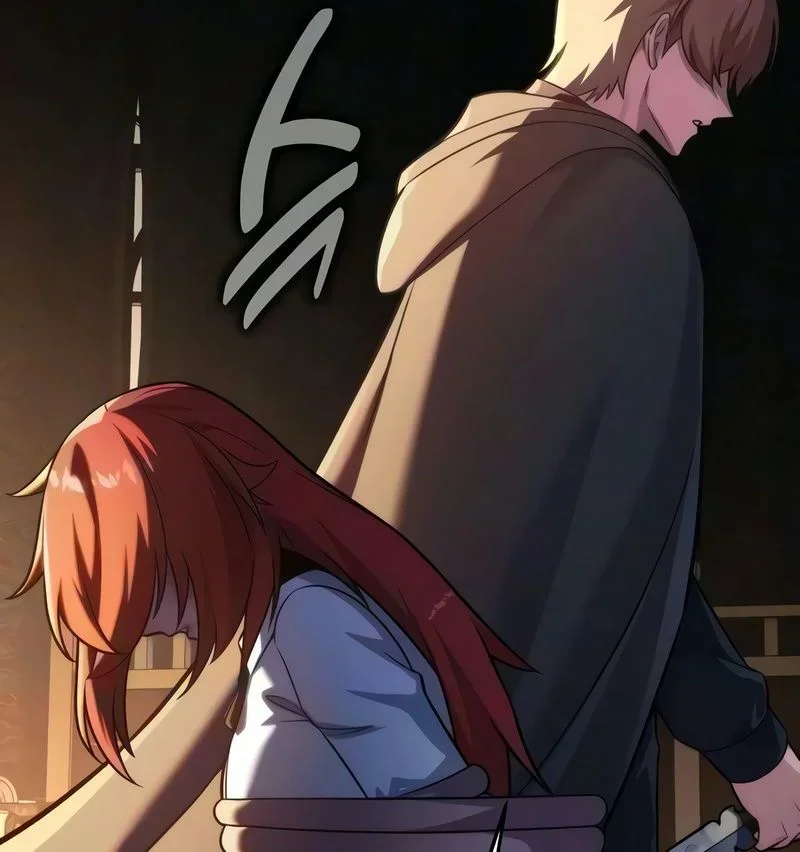 Read The Extra’s Academy Survival Guide FR Manga Online