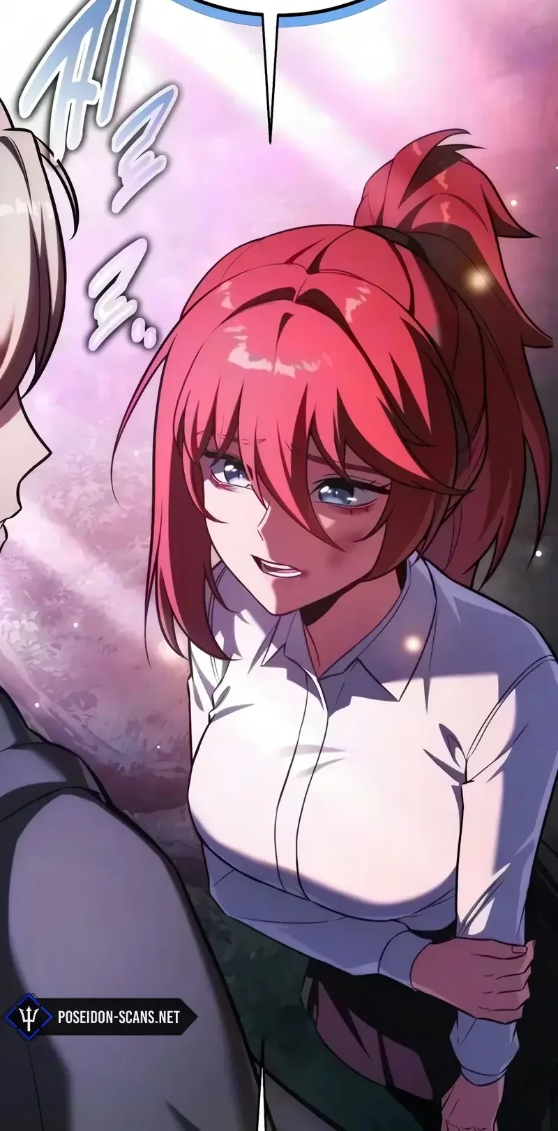 Read The Extra’s Academy Survival Guide FR Manga Online