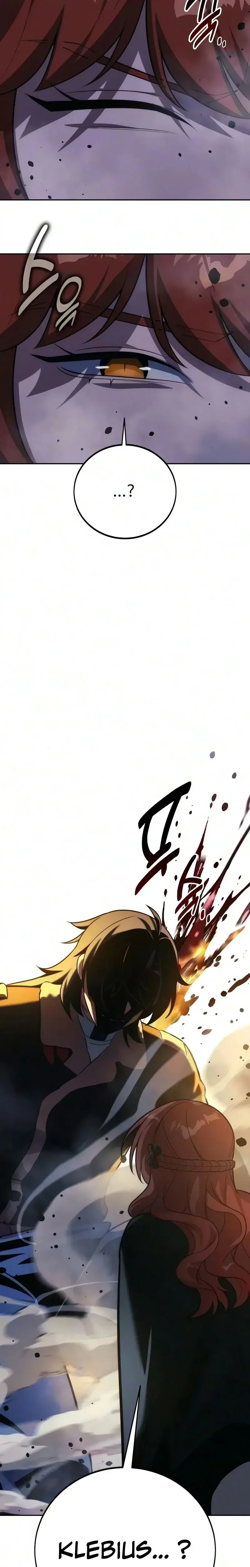 Read The Extra’s Academy Survival Guide FR Manga Online