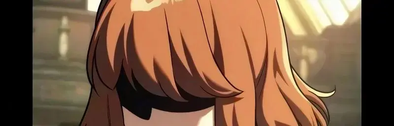 Read The Extra’s Academy Survival Guide FR Manga Online
