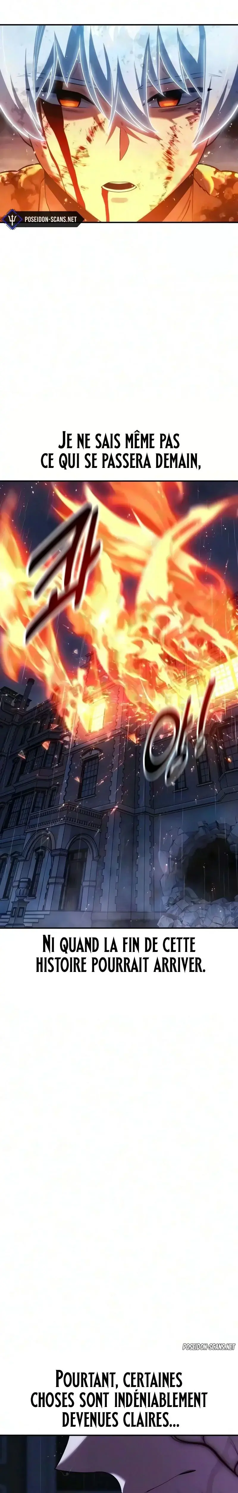 Read The Extra’s Academy Survival Guide FR Manga Online