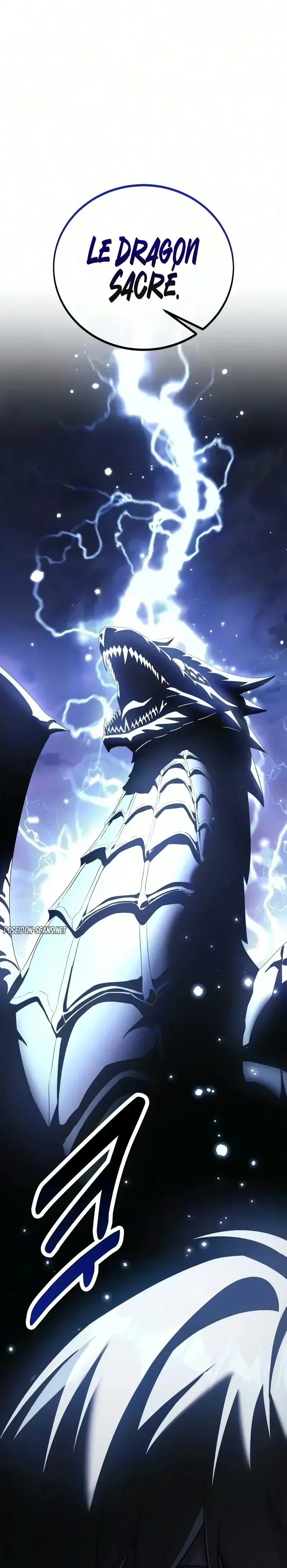 Read The Extra’s Academy Survival Guide FR Manga Online