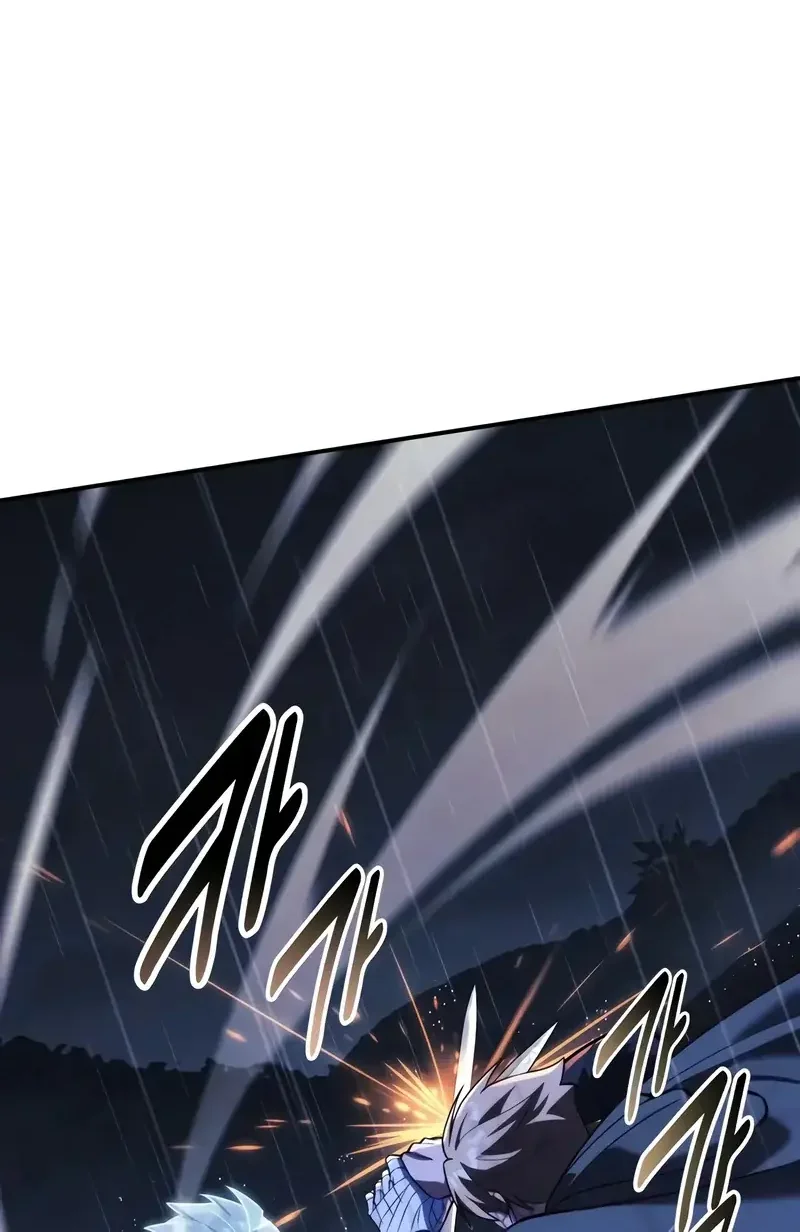 Read The Extra’s Academy Survival Guide FR Manga Online