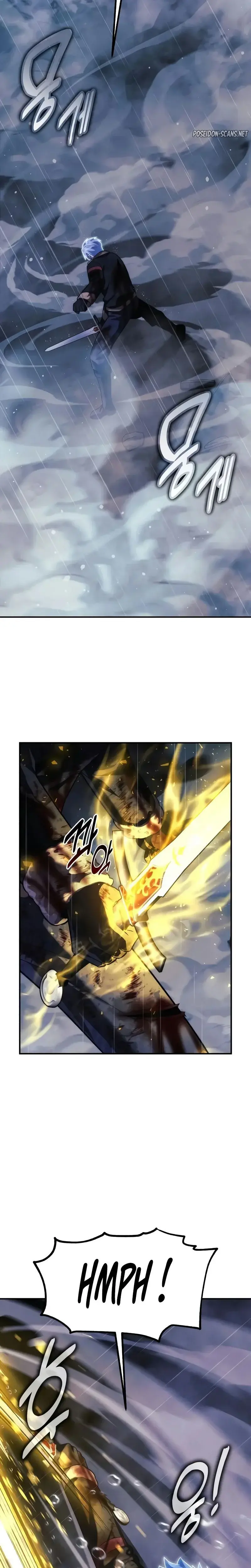 Read The Extra’s Academy Survival Guide FR Manga Online