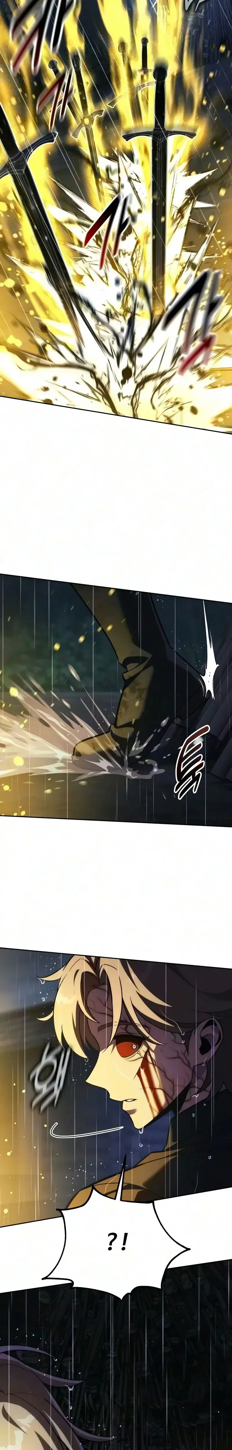 Read The Extra’s Academy Survival Guide FR Manga Online