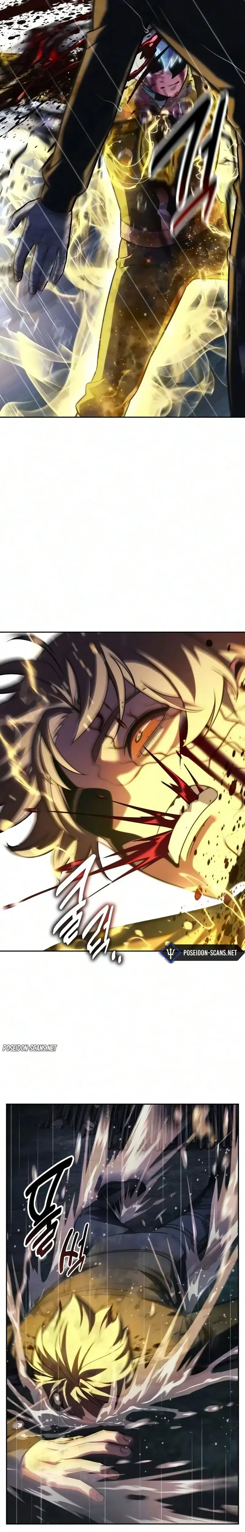 Read The Extra’s Academy Survival Guide FR Manga Online