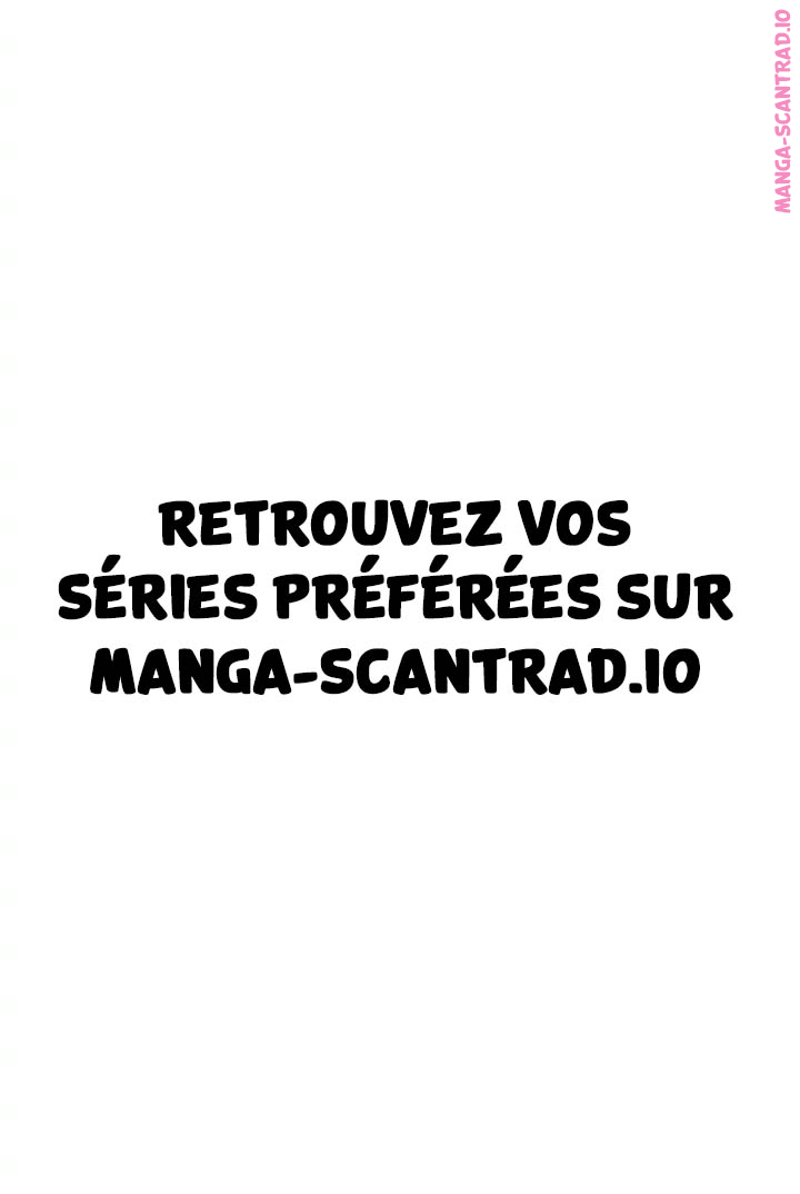 Read The Extra’s Academy Survival Guide FR Manga Online