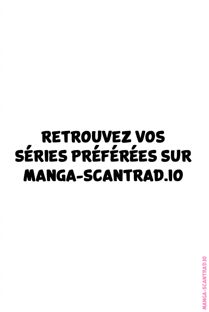 Read The Extra’s Academy Survival Guide FR Manga Online