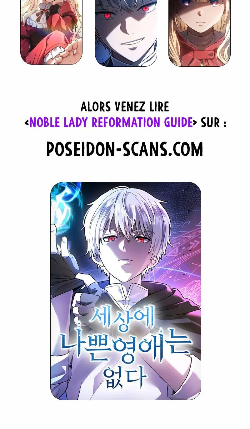 Read The Extra’s Academy Survival Guide FR Manga Online