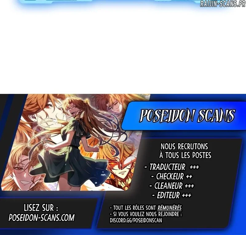 Read The Extra’s Academy Survival Guide FR Manga Online