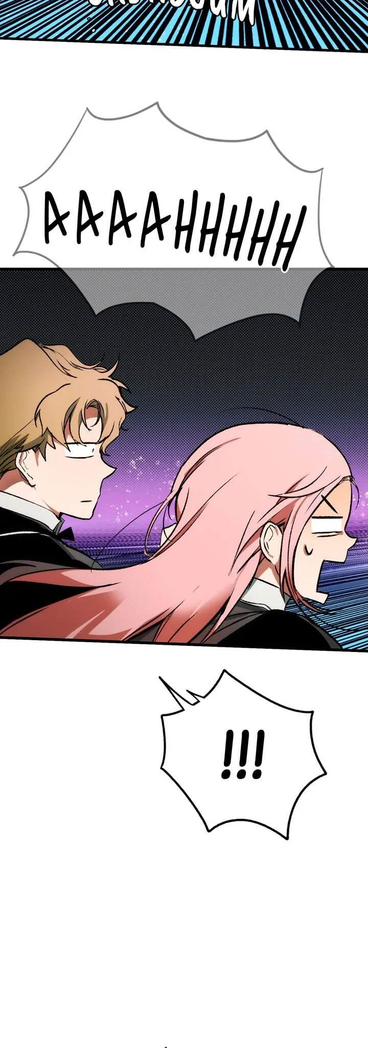 Read The Fantasie of a Stepmother FR Manga Online