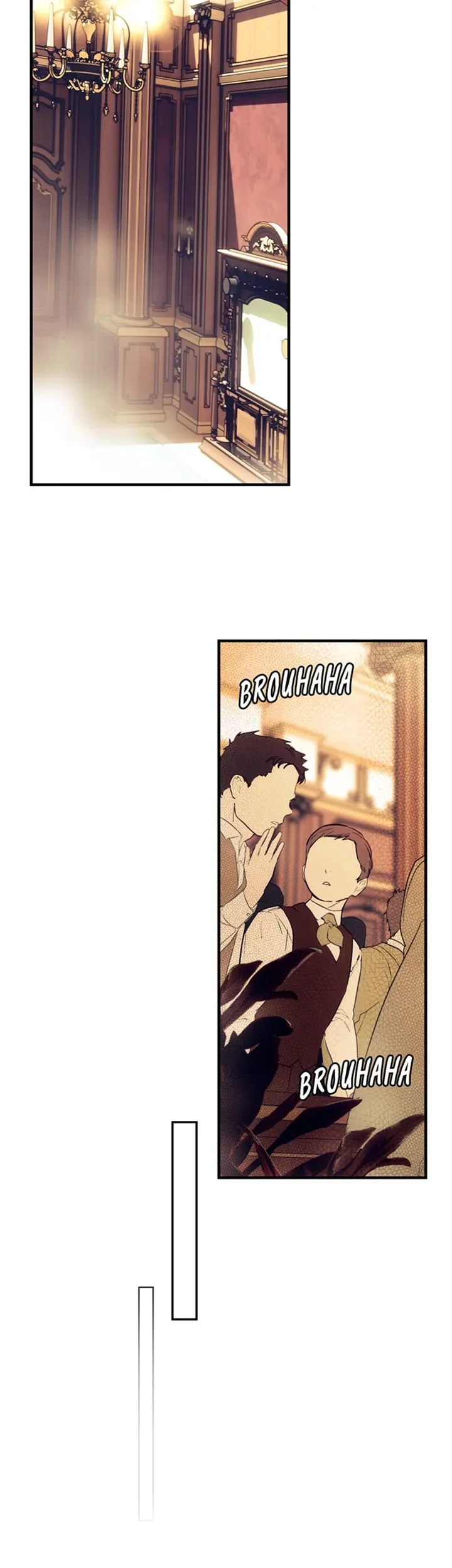 Read The Fantasie of a Stepmother FR Manga Online