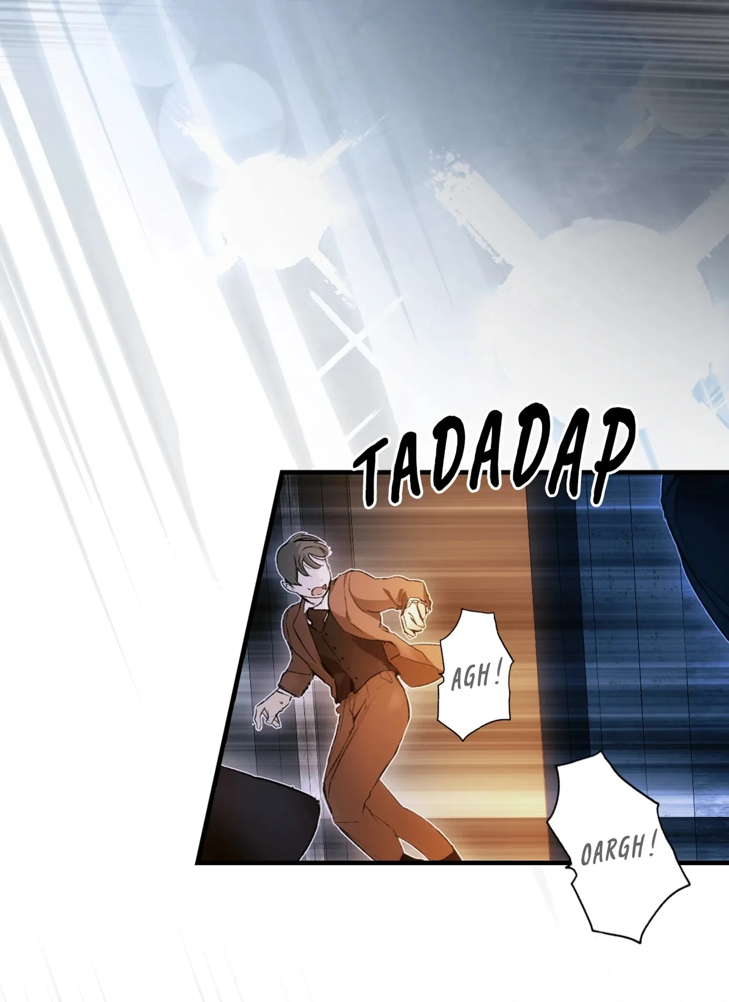 Read The Fantasie of a Stepmother FR Manga Online