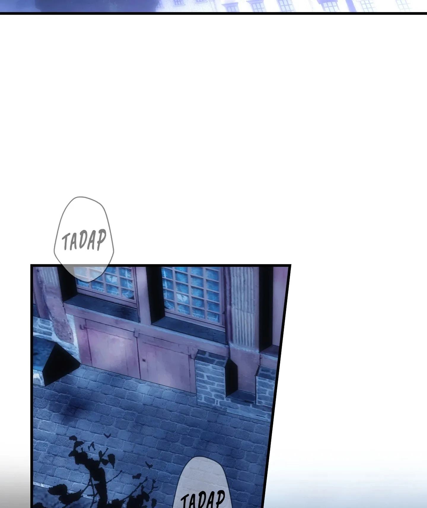 Read The Fantasie of a Stepmother FR Manga Online