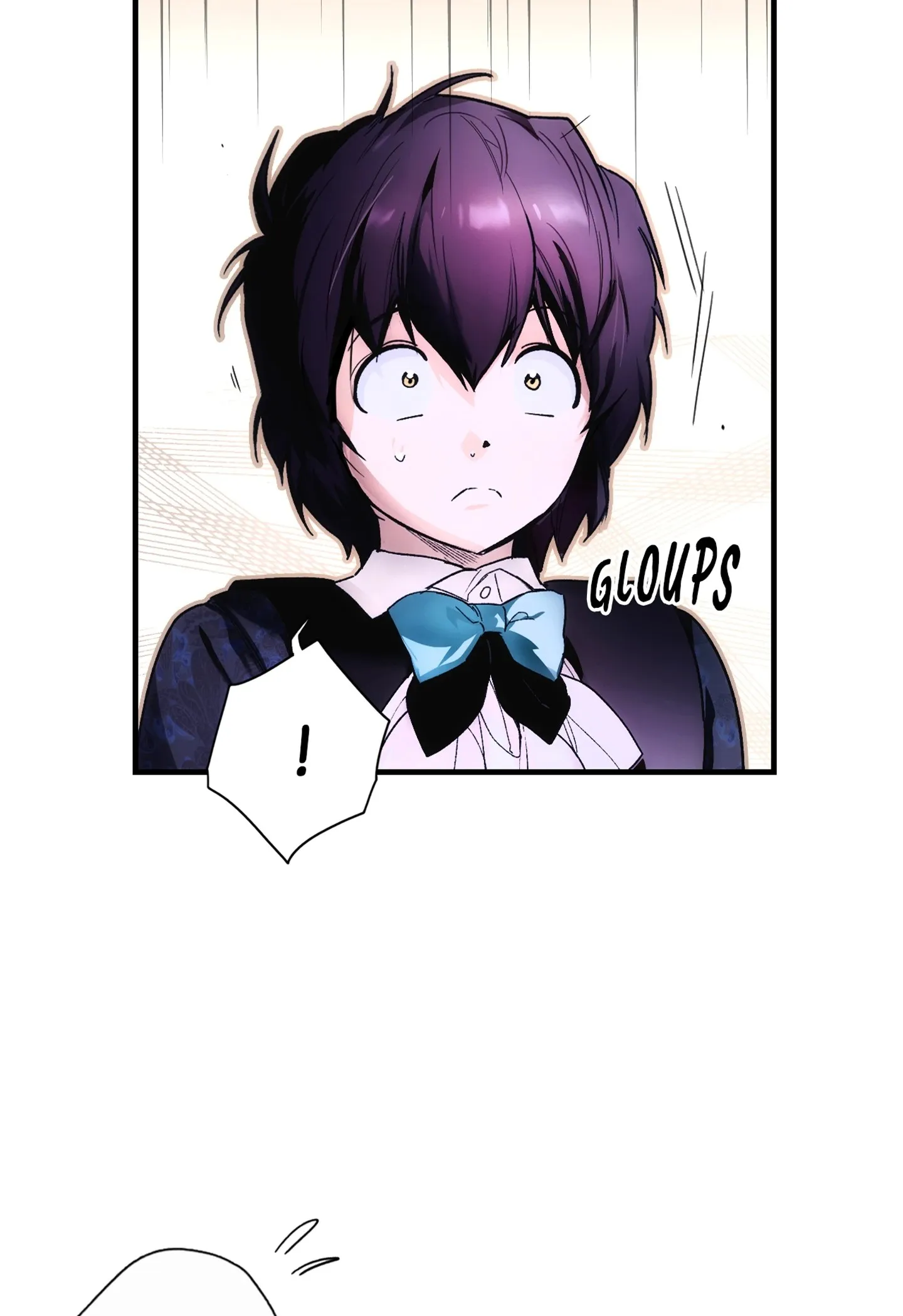 Read The Fantasie of a Stepmother FR Manga Online