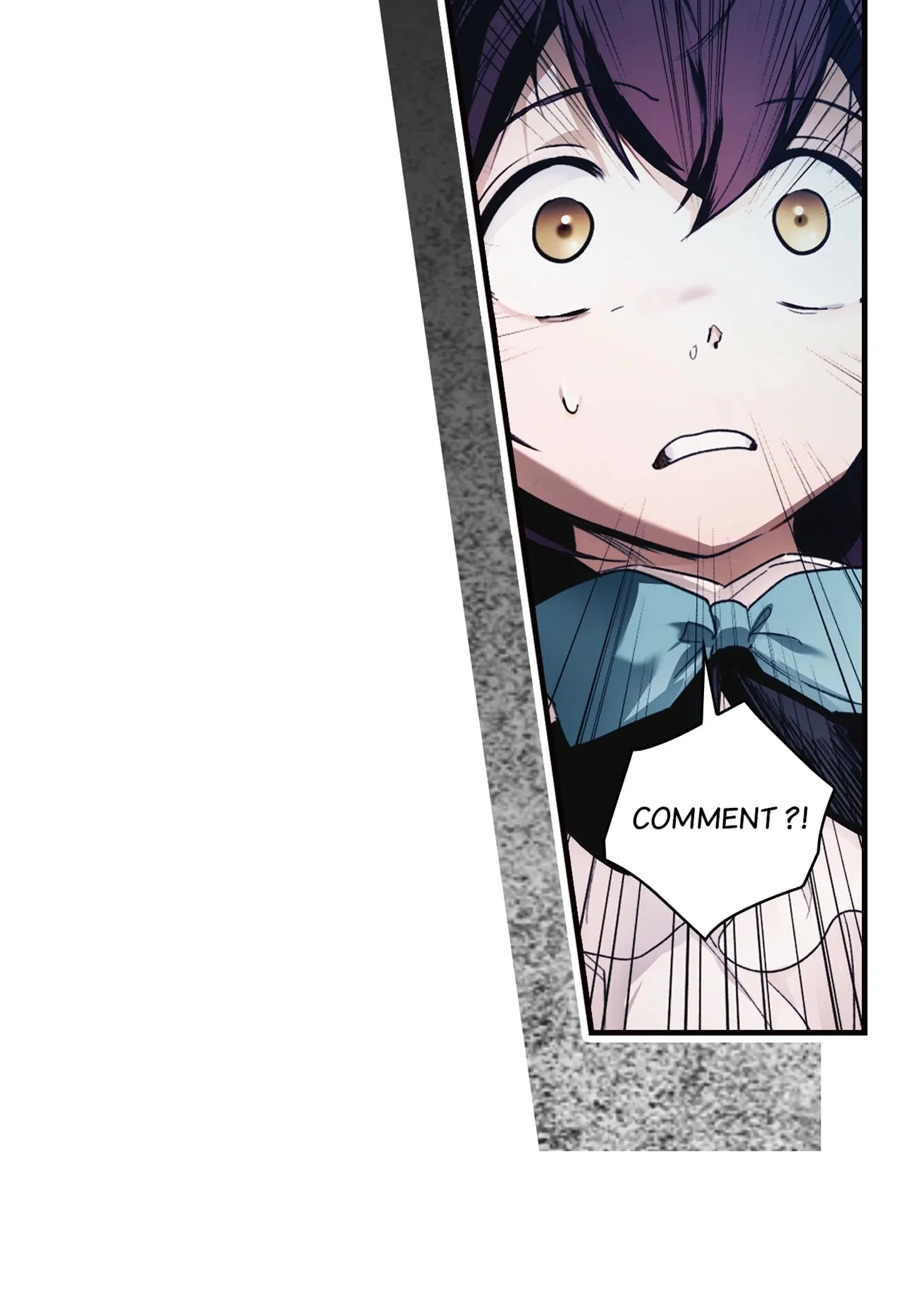 Read The Fantasie of a Stepmother FR Manga Online