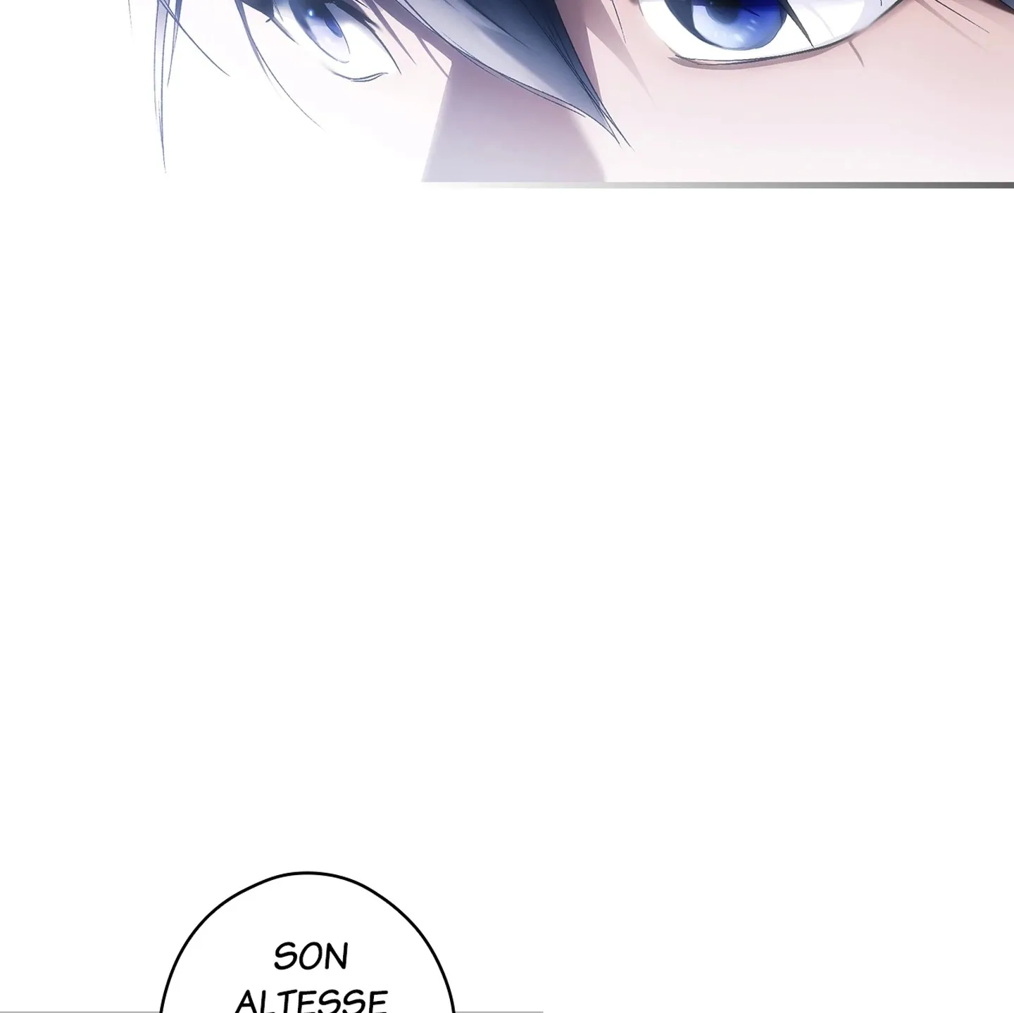 Read The Fantasie of a Stepmother FR Manga Online