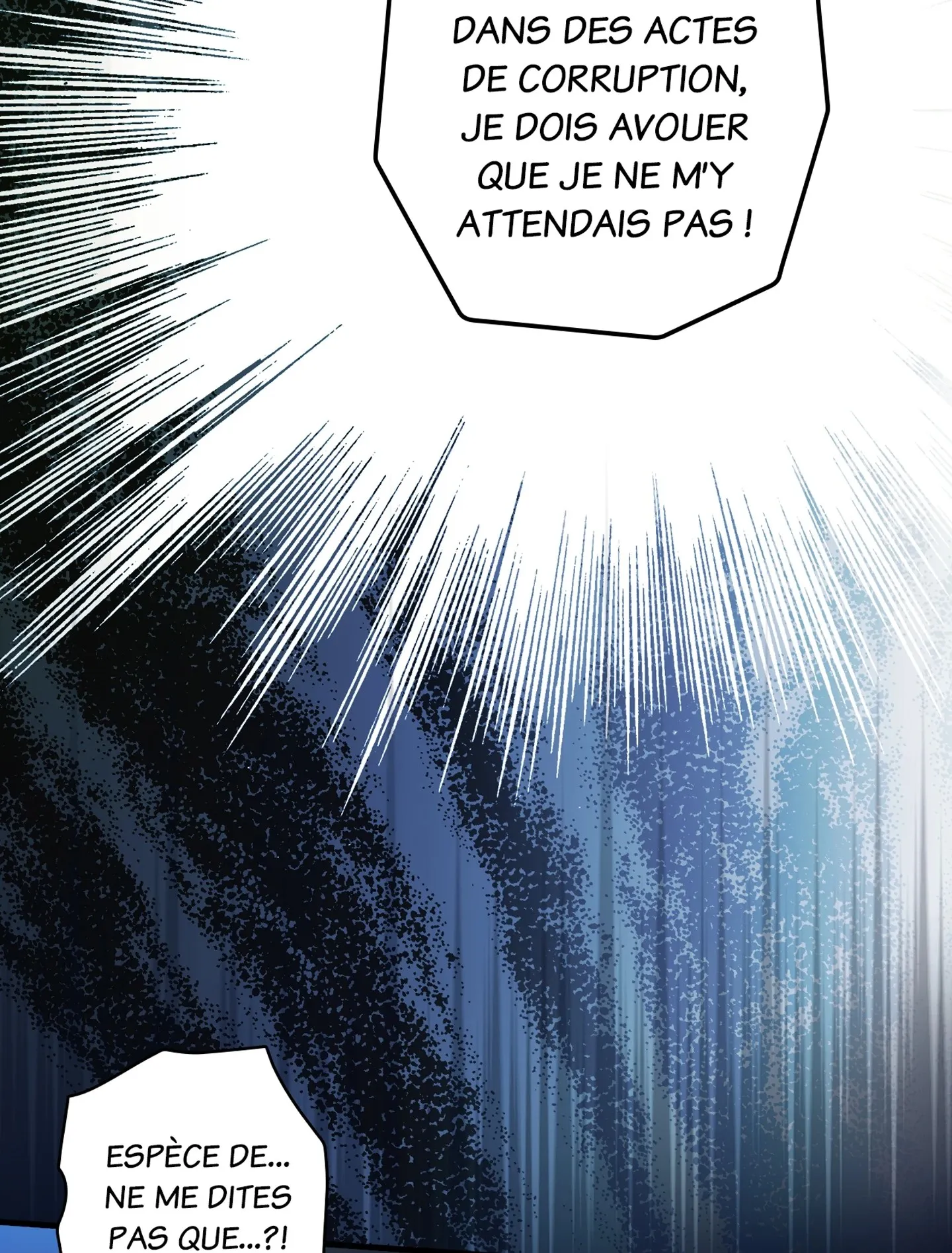 Read The Fantasie of a Stepmother FR Manga Online
