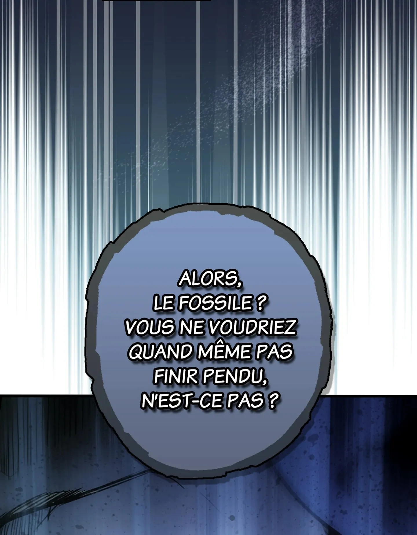 Read The Fantasie of a Stepmother FR Manga Online