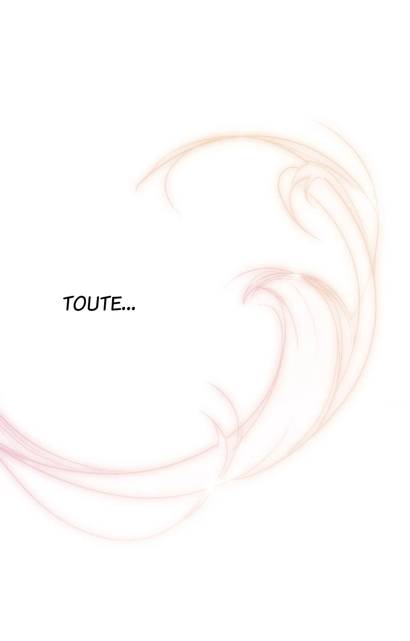 Read The Fantasie of a Stepmother FR Manga Online