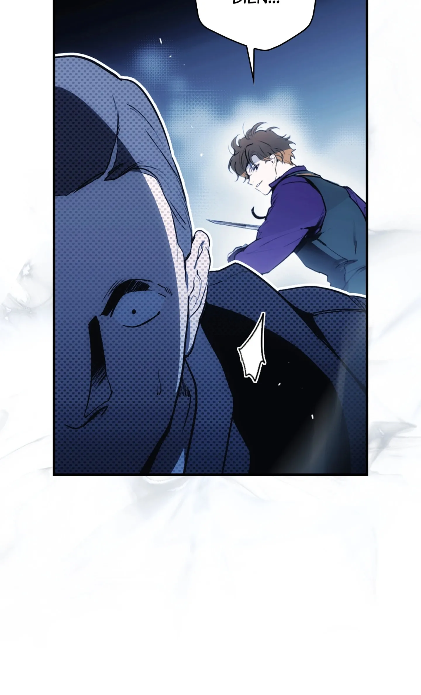 Read The Fantasie of a Stepmother FR Manga Online
