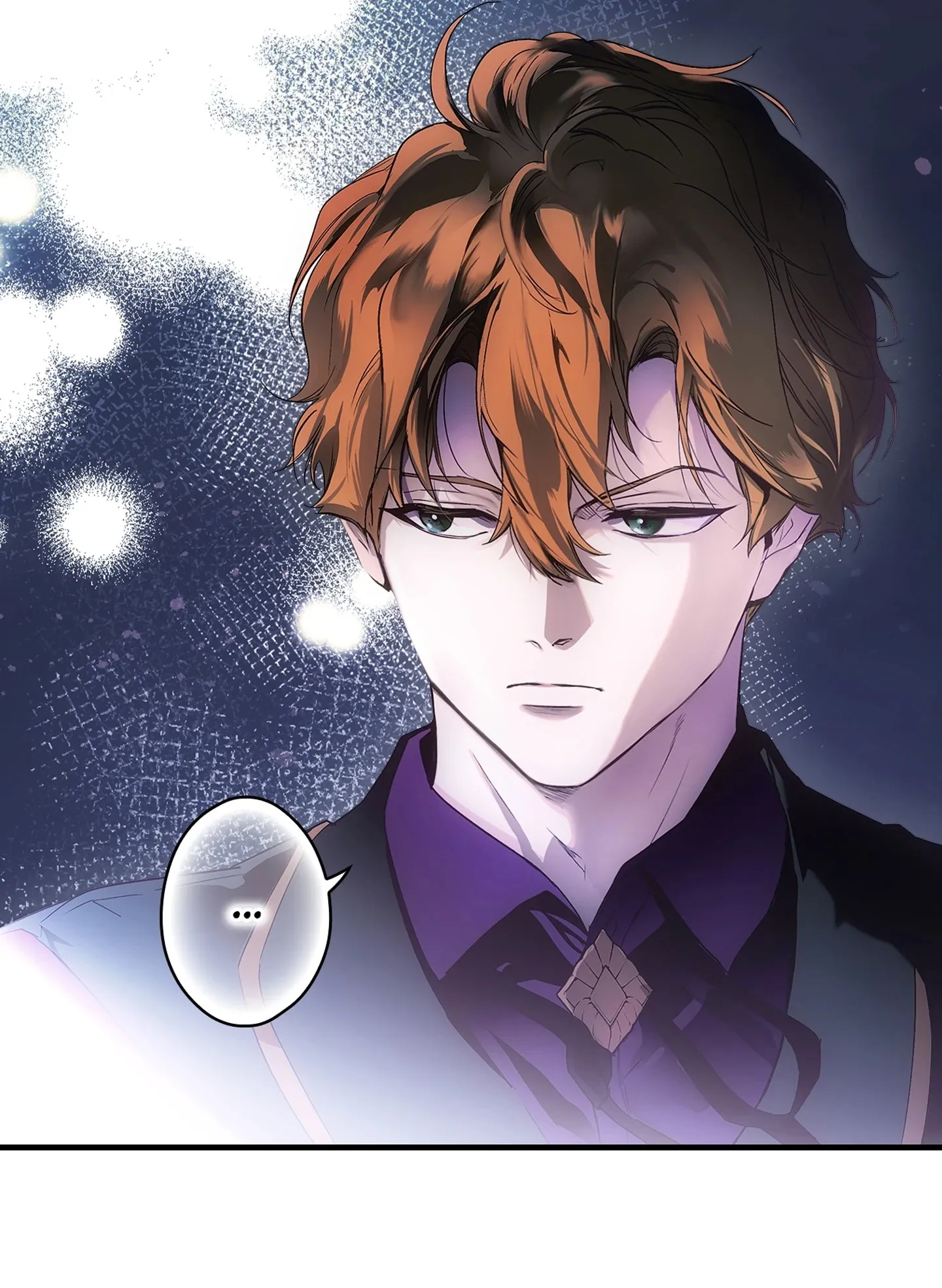 Read The Fantasie of a Stepmother FR Manga Online
