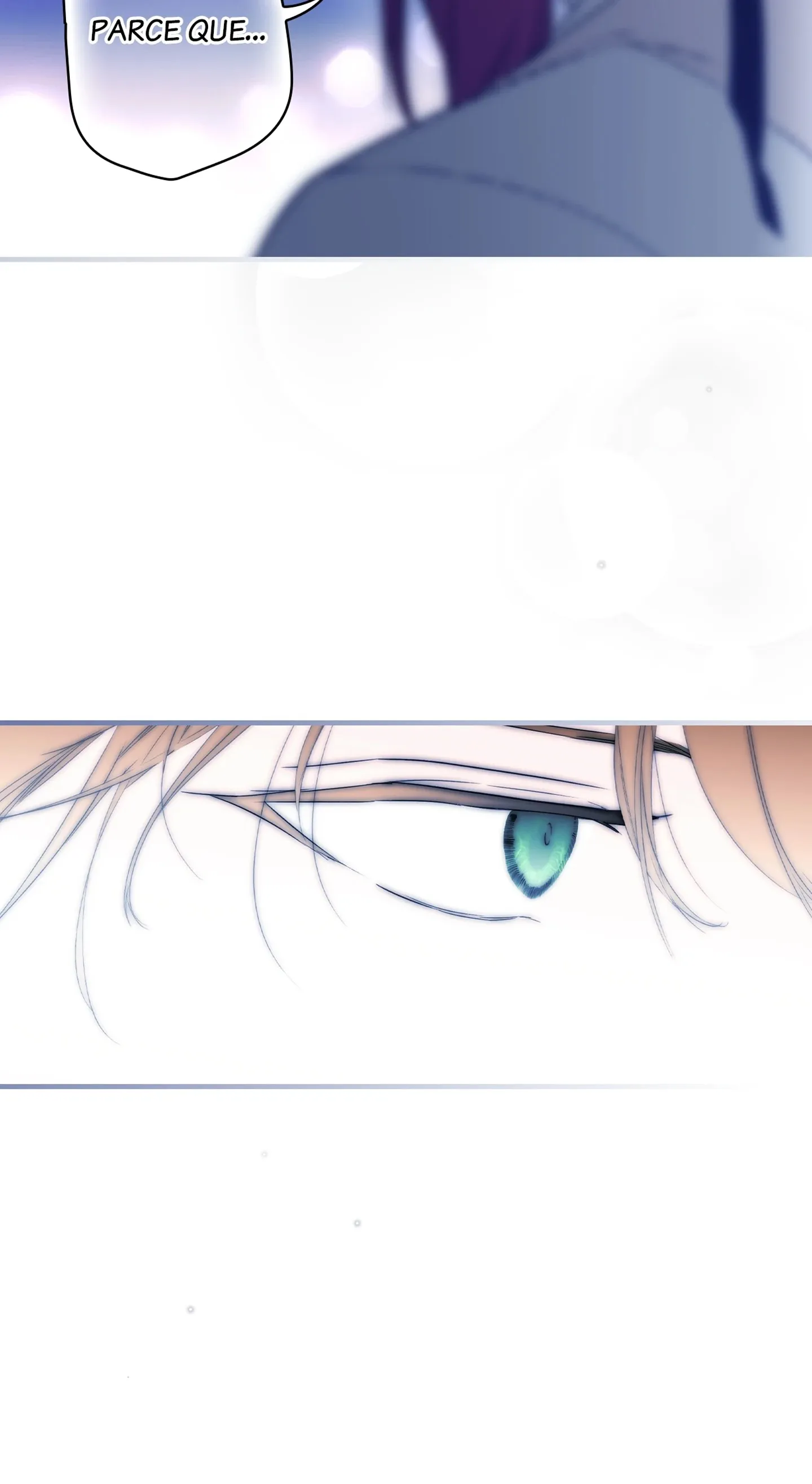 Read The Fantasie of a Stepmother FR Manga Online