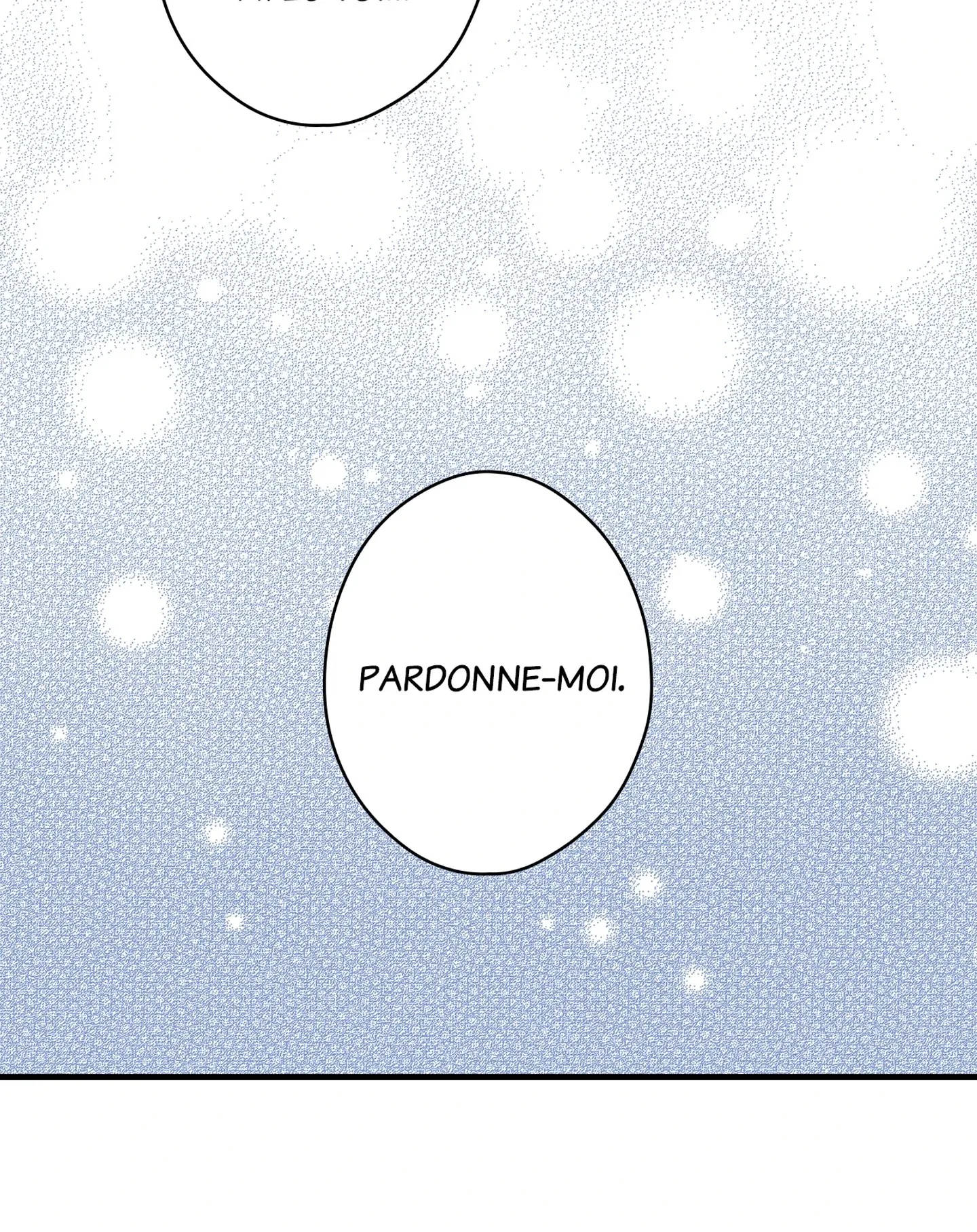 Read The Fantasie of a Stepmother FR Manga Online