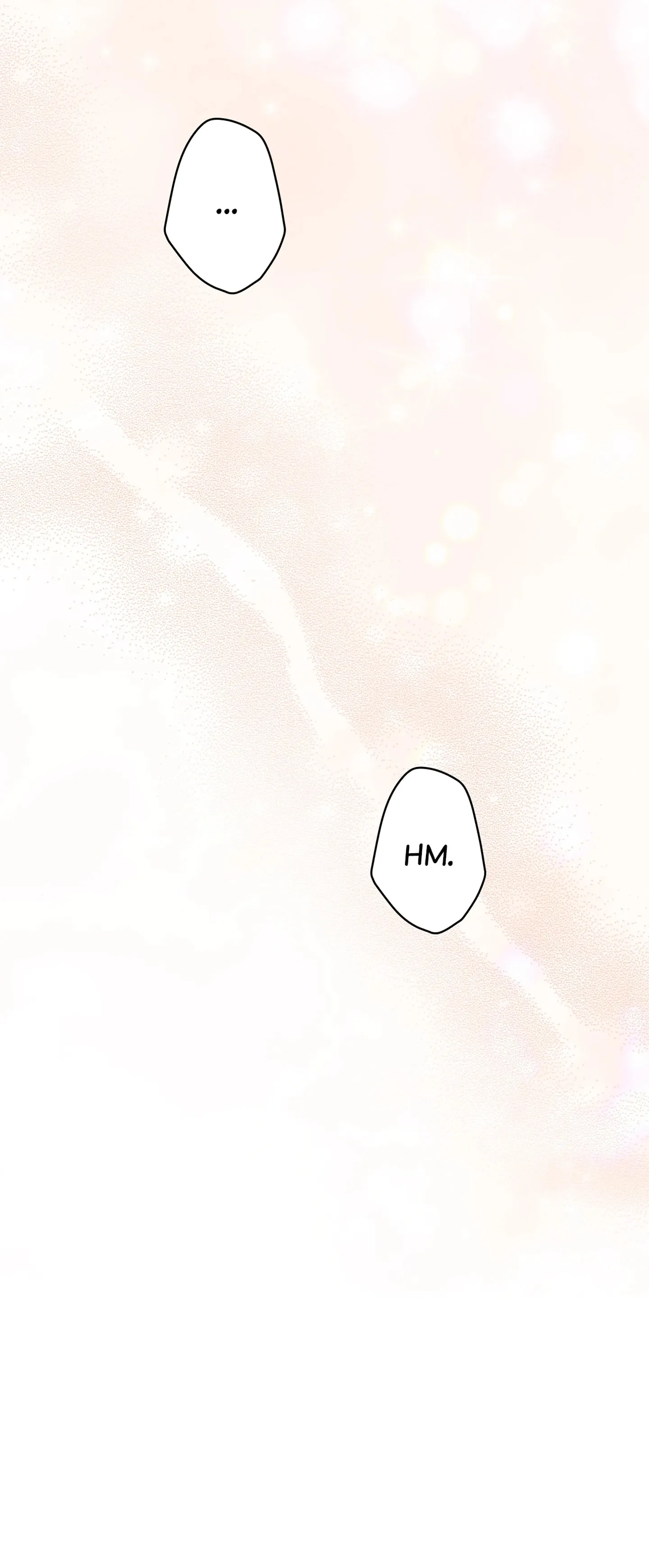 Read The Fantasie of a Stepmother FR Manga Online