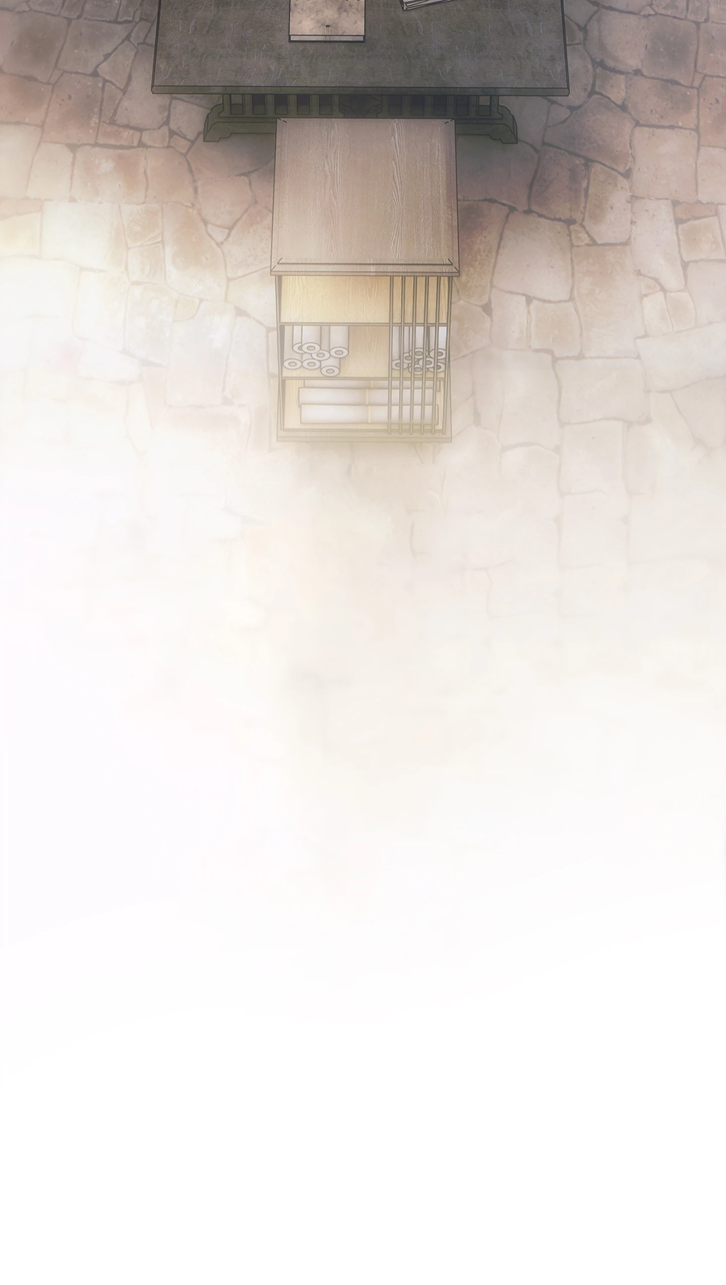 Read The Fantasie of a Stepmother FR Manga Online