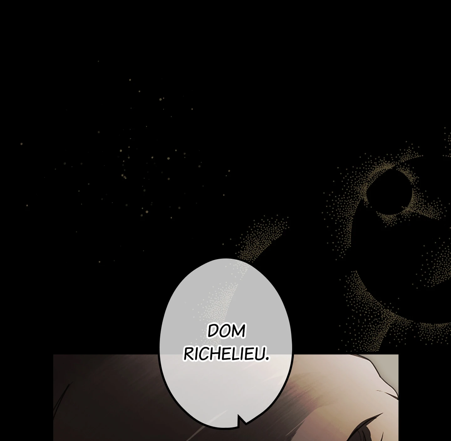 Read The Fantasie of a Stepmother FR Manga Online