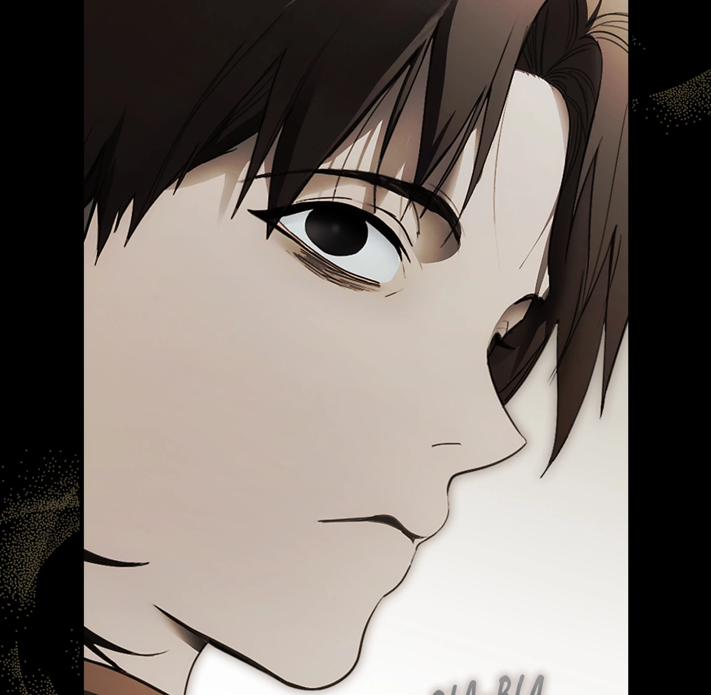 Read The Fantasie of a Stepmother FR Manga Online