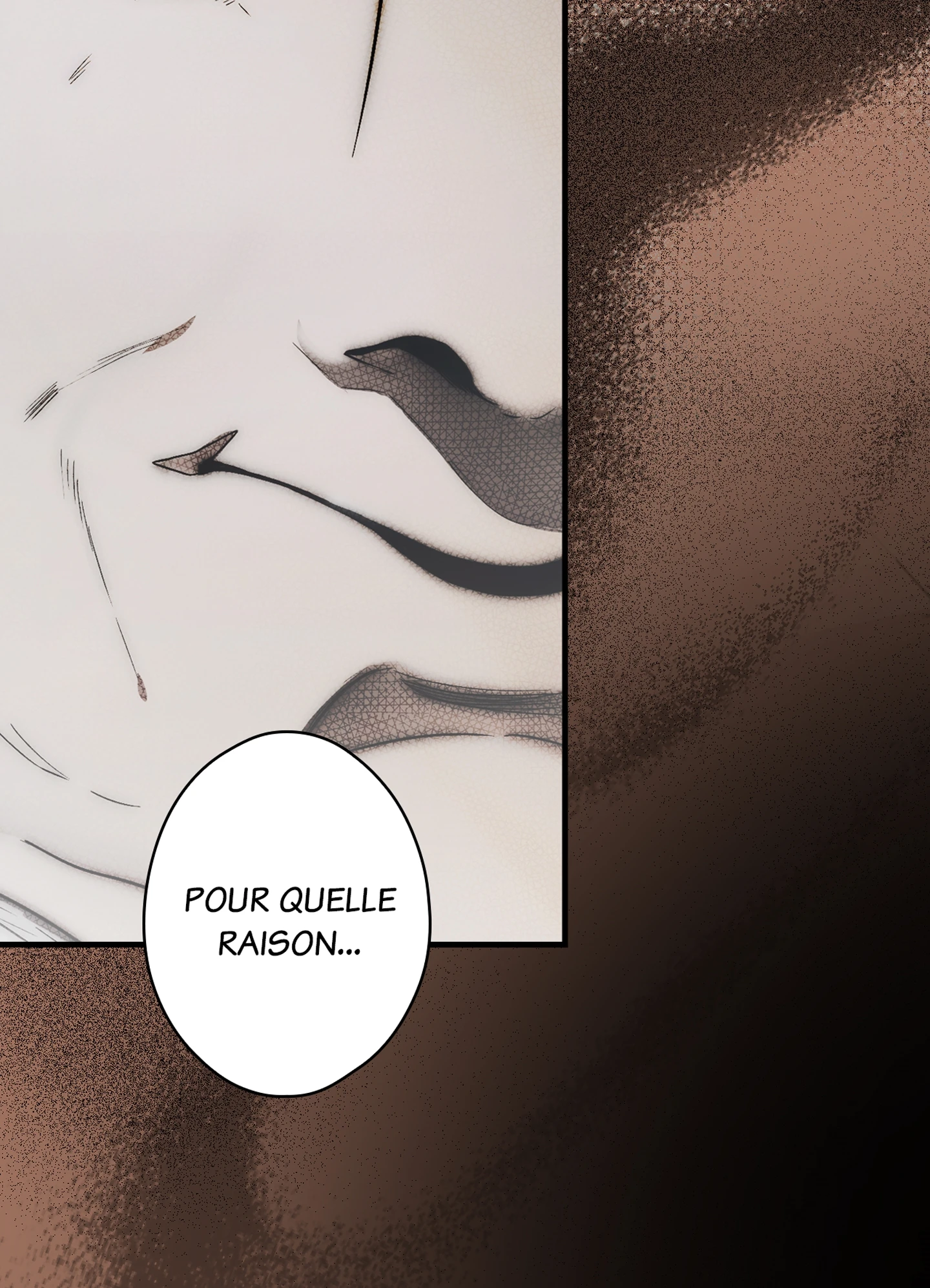 Read The Fantasie of a Stepmother FR Manga Online