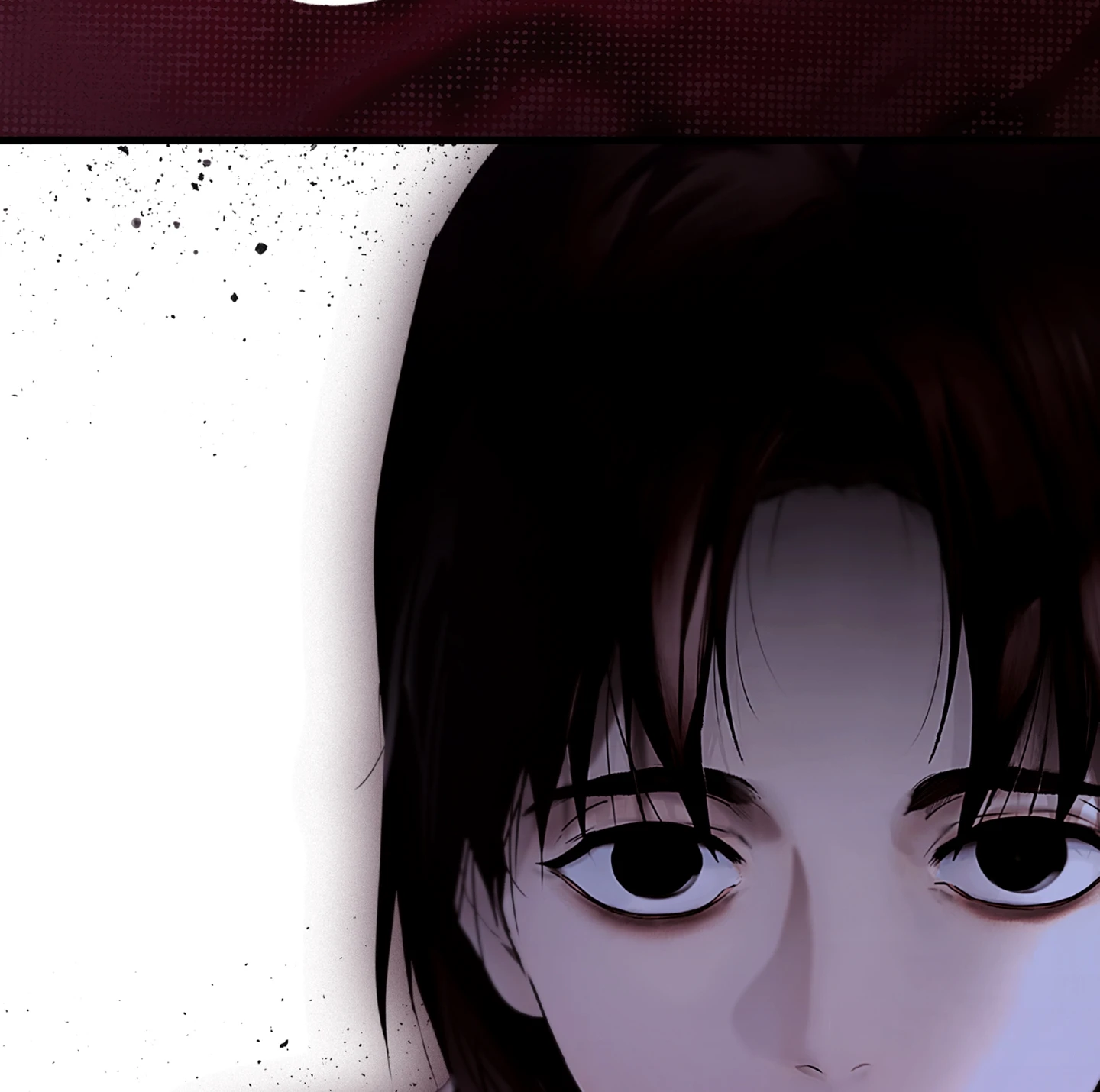 Read The Fantasie of a Stepmother FR Manga Online