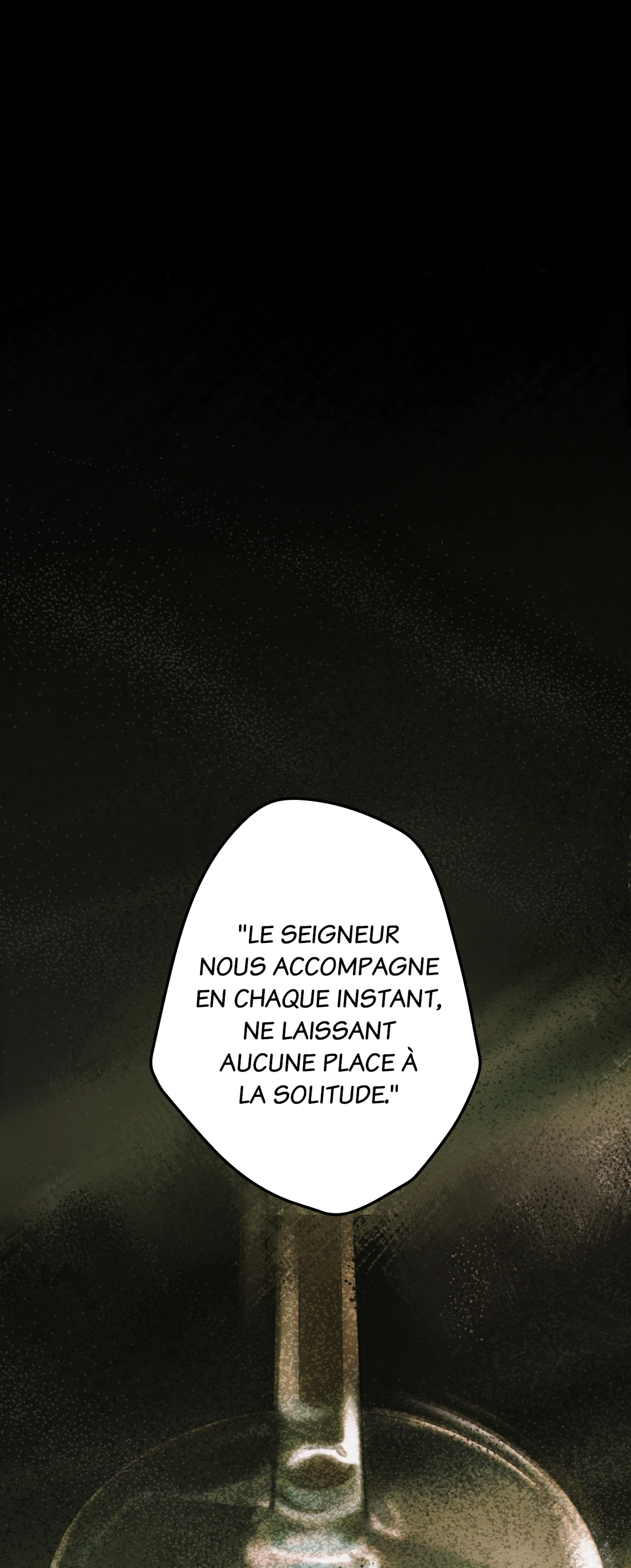 Read The Fantasie of a Stepmother FR Manga Online